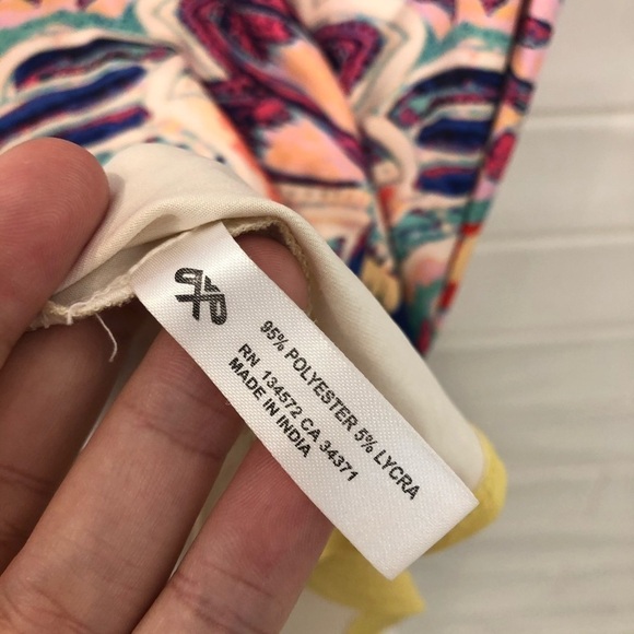 PILYQ Avery Dress - Picture 8 of 11